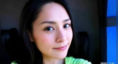 阿娇一个人独居北京3居室，自称比香港要便宜，44岁仍想怀孕生子