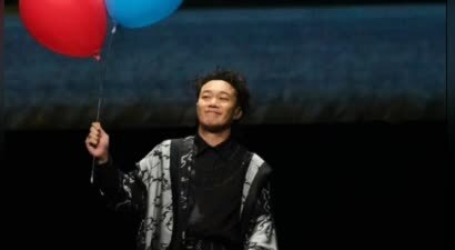 陈奕迅北京演唱会突发意外，此前已多次因故取消演唱会