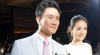 42岁林依晨成功产子，恭喜！结婚10年，儿女双全，老公已回国照顾