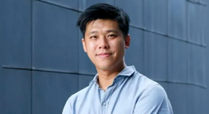 葛斯齐曝《爸爸去哪儿》嘉宾和粉丝出轨偷情，多个细节指向夏克立