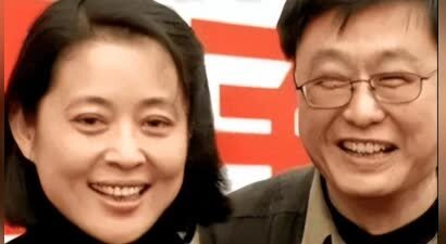 “抛妻弃子”王文澜？与倪萍离婚20年后，才发现他被骂实在是冤枉