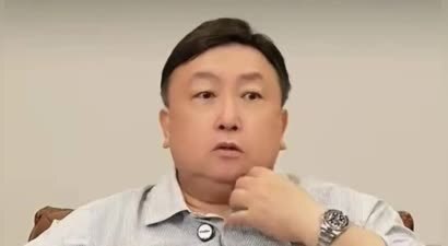 王晶谈家族遗产纠纷：称自己主动要求与妹妹平分