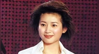 “余生好好走”，知名央视主持人王小丫，病床上的留言令人落泪