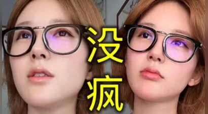 陪睡陪玩只是冰山一角，明星爆出的娱乐圈内幕，是一个比一个荒唐