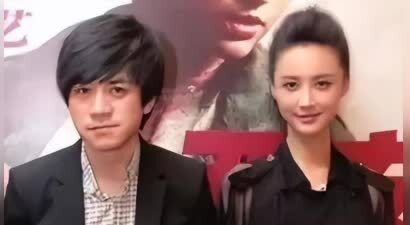 三年两度婚姻，前夫大11岁批“恶心”，现仍被宠如公主