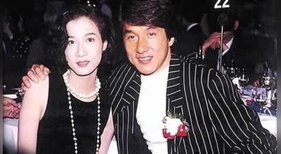四位明星私生子近况：有的被亲爸亲妈嫌弃，有的23年不知生母是谁