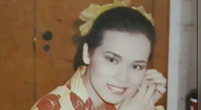 61岁韦唯近况：脊柱断裂，家暴前夫已死，令人担忧的事还是发生了