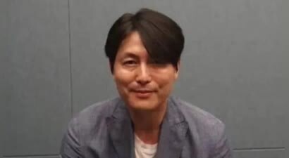 韩国影帝曝私生子后紧急结婚，新娘却不是孩子妈？全网心疼新娘中