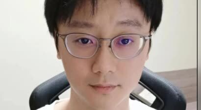 知名博主官宣离婚，热搜爆了！女方发声：两年前已分开，账号永久停更；双方发的长文，很多人一字一句看完落泪了