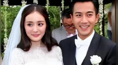 有一种“反噬”叫杨幂和刘恺威，离婚7年，两人的境遇天翻地覆