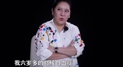 向太揭露娱乐圈黑幕！出轨只是冰山一角，暗指郭碧婷要懂得忍耐