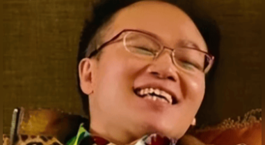 演员郑某峰涉猥亵儿童被批捕