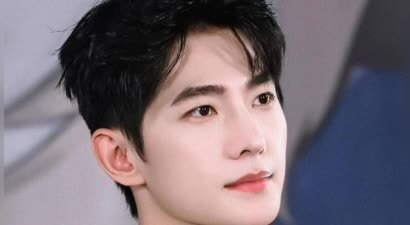杨洋回应消失了两年：认为那段时间大家也不太喜欢我