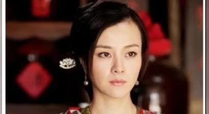 刘孜怎么也想不到，自己引以为傲的儿子，因叛逆期成她的“心病”