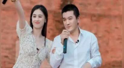 外表看似风光有钱，背地里却负债累累，这8个“假富豪”你认识几个？