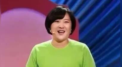 面相变了？3年未登春晚被综艺“开除”，贾玲的“下场”究竟怪谁
