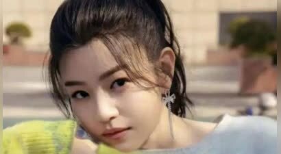 这次陈妍希的“底裤被扒光”，吴君如当初的话，终于有人信了