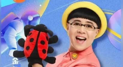 “金龟子”刘纯燕正一步步跌落神坛，这一次，就连王宁也救不了她