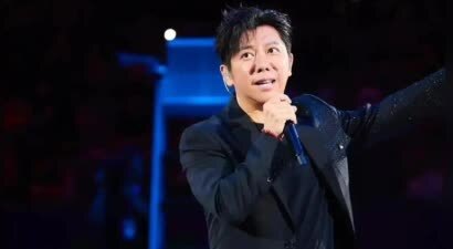 《歌手》历届歌王盘点：10位歌王常规赛冠军次数，华晨宇排第一