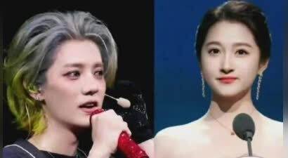 鹿晗关晓彤“小鹿甜筒”挂件暗藏甜蜜，暗戳戳秀恩爱，破分手传闻