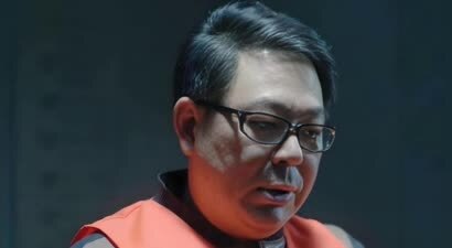 家暴出轨风流成性，央视下场封杀后，法院再出手撕碎高亚麟的体面