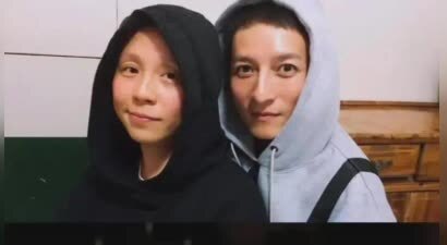 李维嘉：录《再见爱人》哭15小时，年近50仍未婚未育，洁癖严重