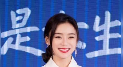 于正难捧红的演员？他给女主顶流资源，对方却始终未红