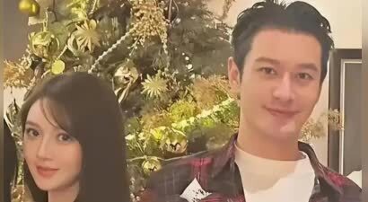 落毛凤凰不如鸡！"驴头不对马嘴"的谎言，撕碎叶珂仅剩的体面