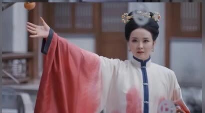 王艳终于熬出头！婆婆去世、老公失联、儿子转性，如今逆袭做自己