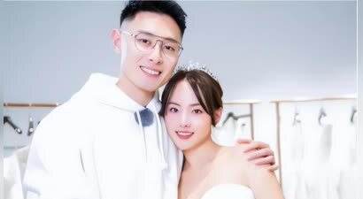 有一种“算计”叫张嘉倪与买超：离婚一年后，才看懂这盘大棋