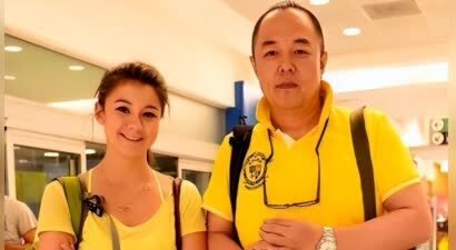 天道好轮回！68岁双腿包扎瘫在轮椅的张铁林，已然活成了“笑话”