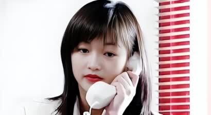 最美郭襄：2次拒绝黎明，被疾病折磨20年，现55岁近照憔悴不敢认