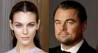 50岁小李子终于订婚，他的前女友们都成奶奶了！