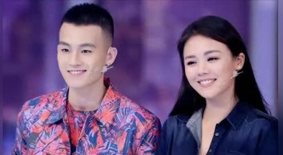 分手仅7年，欧豪又官宣喜讯，成为马思纯“高攀不起”的存在
