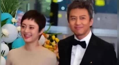 孙俪温情时刻触动心弦！邓超与儿女对话曝光，高情商回答引发热议