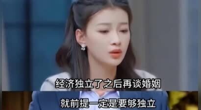 孙怡妈妈疑似替女儿发声：董子健和妈妈不管孩子，也不给资源！
