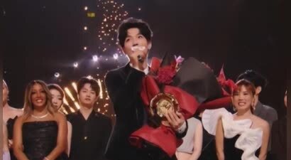 赢了比赛输了人心，“歌王”加身的陈楚生，如今的下场怪不了别人