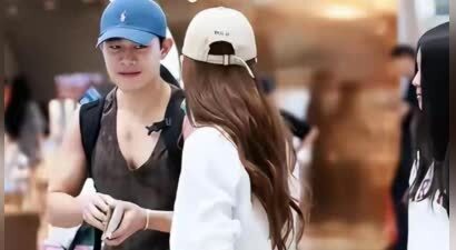 过河拆桥？汪家似有新情况，小杨阿姨恐要“换岗”，马筱梅有一手