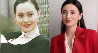同样都叫宋佳，一个抛弃重病丈夫，一个知三当三，私生活真够精彩