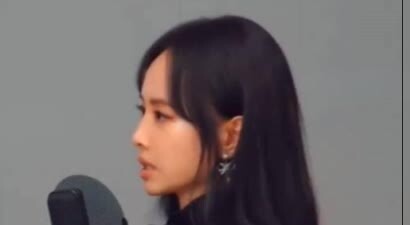 蔡依林希望可以在白天开演唱会