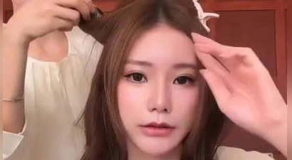 张兰难再控制！马筱梅直播崩溃，谩骂网友言辞激烈遭举报至官方
