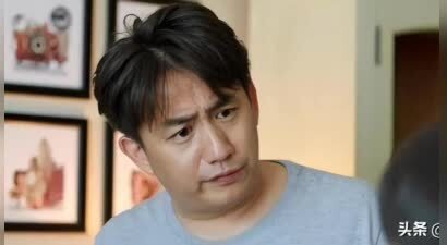 观众讨厌，他们却戏约不断，这5位败光路人缘的演员，演啥毁啥？