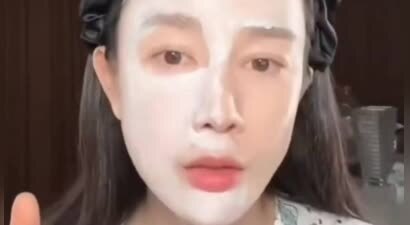 张檬自曝曾因母乳少特别焦虑