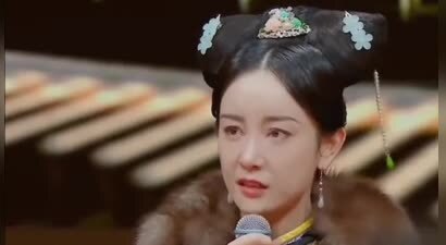 越来越多女星承认整容！有人后悔有人上瘾，动了28次手术停不下来