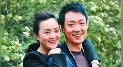 妻子离世3个月，52岁的辛柏青一直保持沉默，原来他一点都没闲着