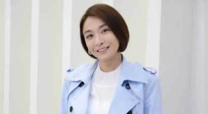 江祖平曝某女演员被男性喂药性侵