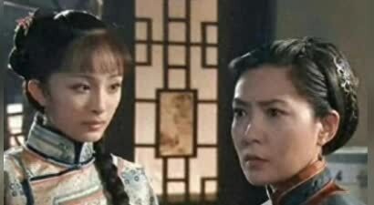 65岁沈丹萍再破天花板！这一次，她让整个娱乐圈都“沉默”了