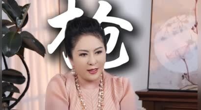 向太首次公布梅艳芳惹怒黑帮细节，梅艳芳吓哭求救，陈岚被枪指头