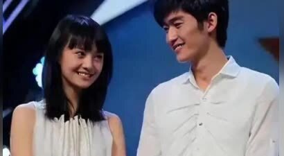 这下麻烦大了！不到3个月，张翰再迎4个噩耗，原来李亚鹏没说错