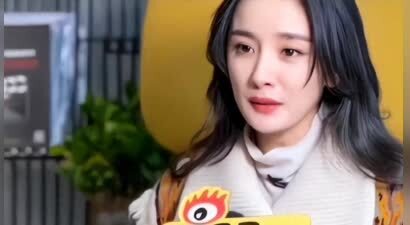 这一次，娱乐圈“真夫妻”的颜面，算是被袁泉和夏雨“挣回来了”